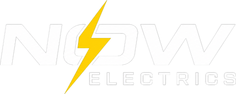 Now Electrics
