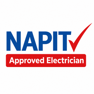NAPIT registered